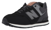 574 Ps "Black" KL574YAP