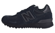 574 Ps "Black" PC574TB