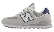 574 Ps "Brighton grey nb navy" PC574ESB