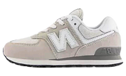 574 Ps "Core pack - nimbus cloud" PC574EVW
