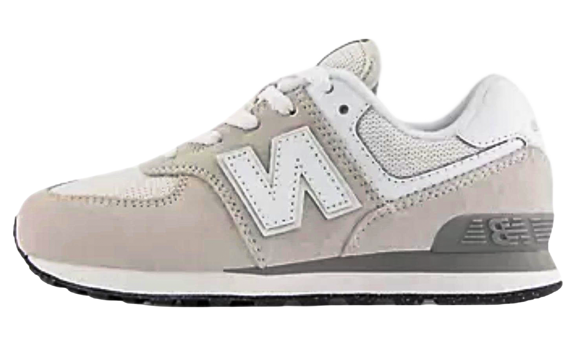 574 Ps "Core pack - nimbus cloud" PC574EVW
