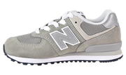 574 Ps "Grey" PC574GG