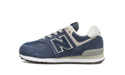 574 Ps "Navy" PC574GV