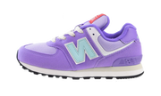 574 Ps "Purple - blue" PC574 HGK