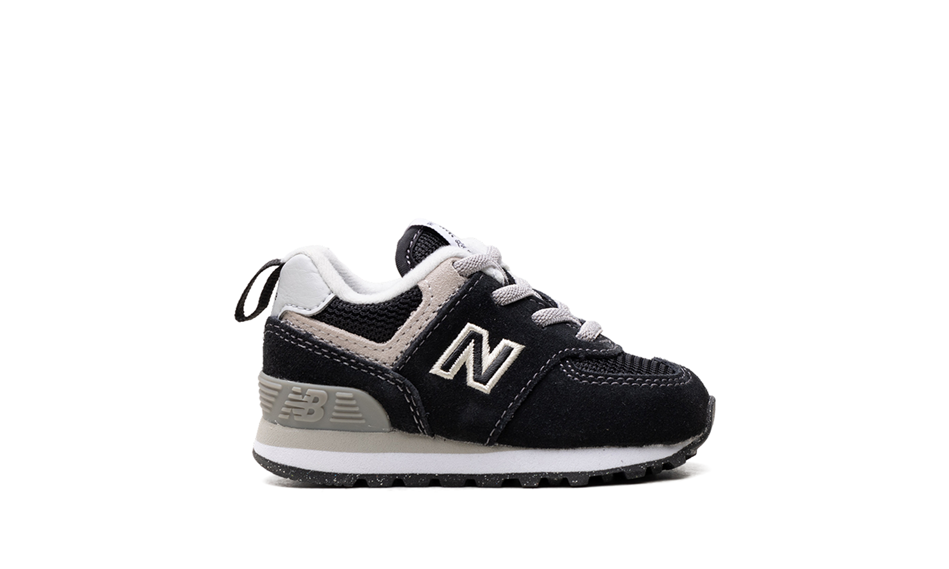 574 Td "Core pack - black white" ID574EVB