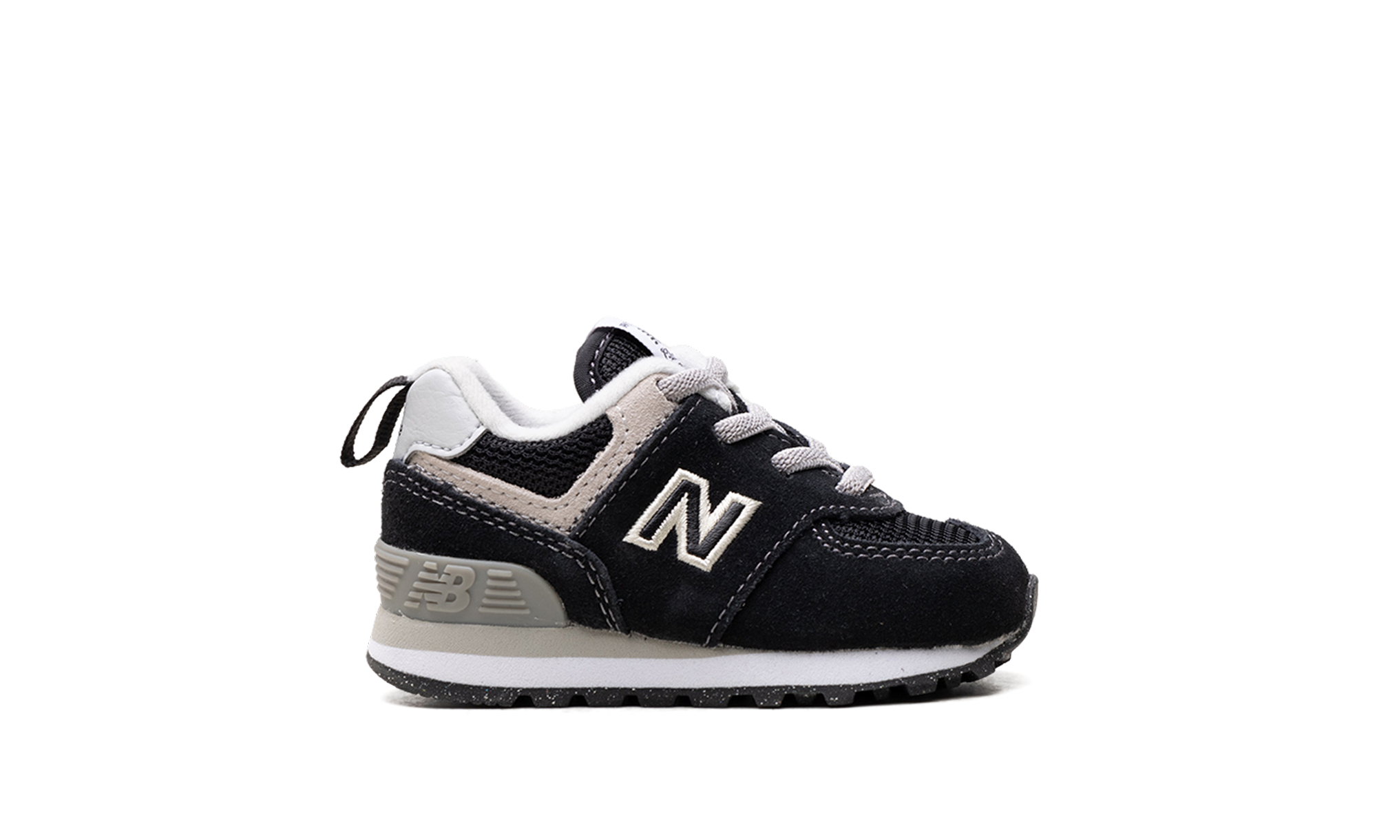 574 Td "Core pack - black white" ID574EVB