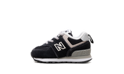 574 Td "Core pack - black white" ID574EVB