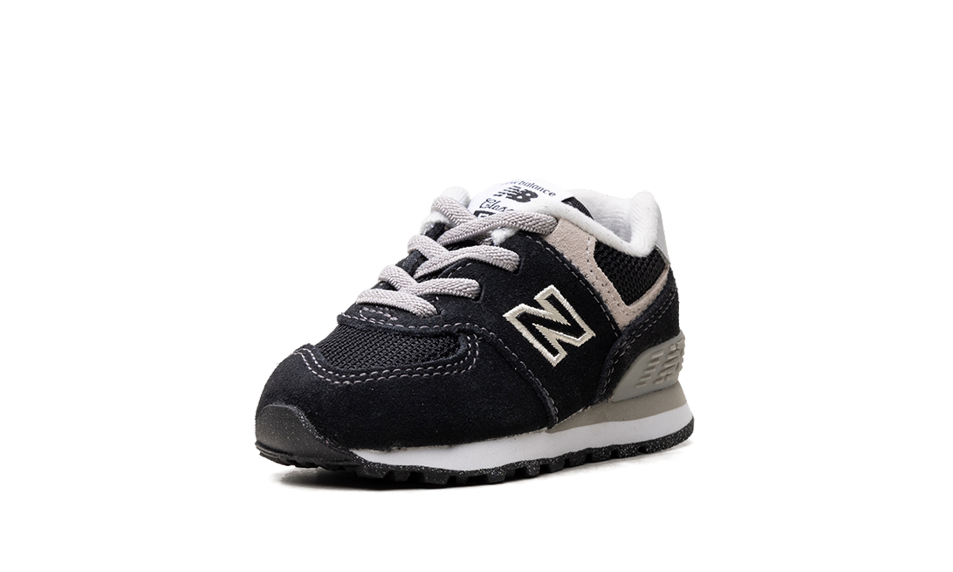 574 Td "Core pack - black white" ID574EVB