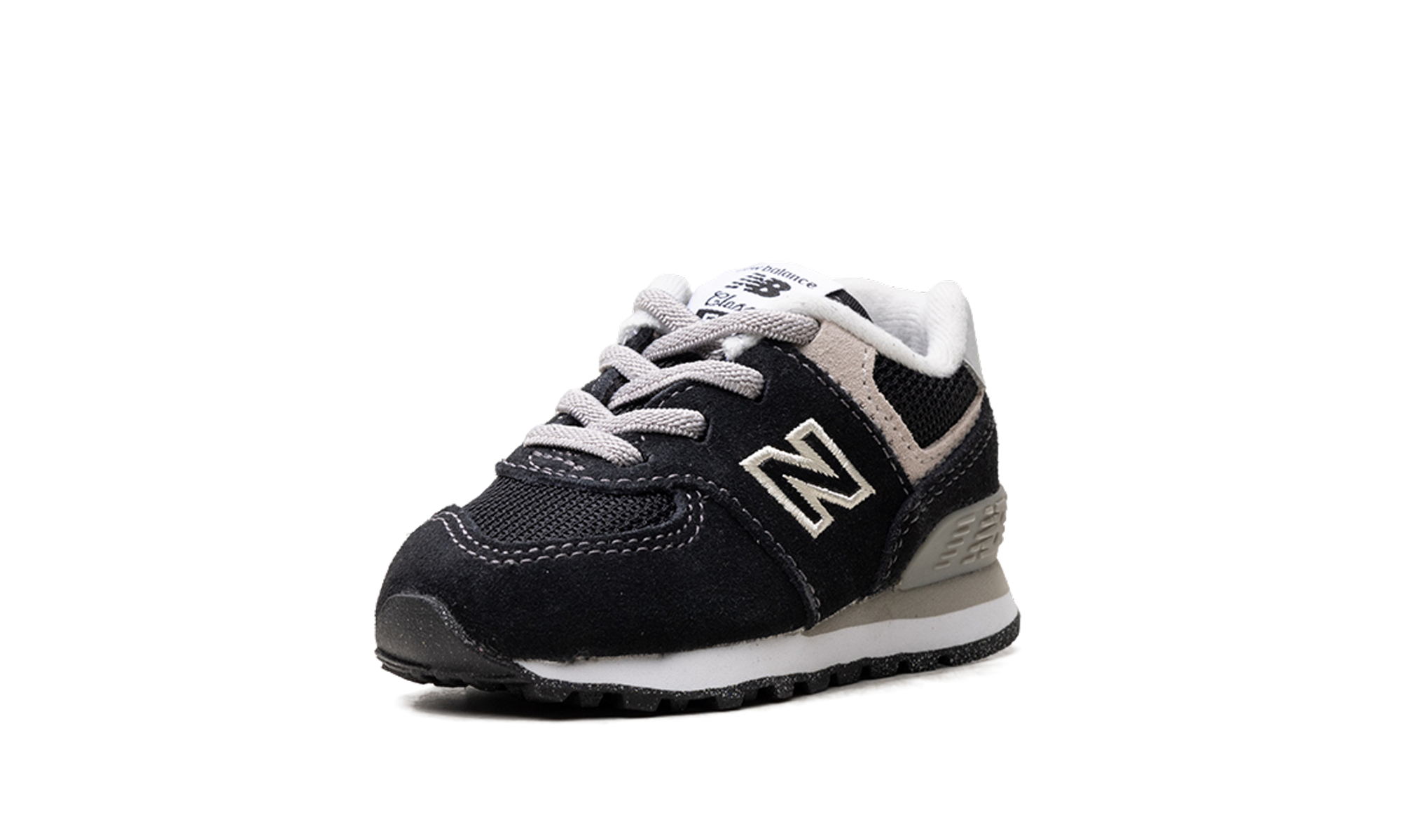 574 Td "Core pack - black white" ID574EVB
