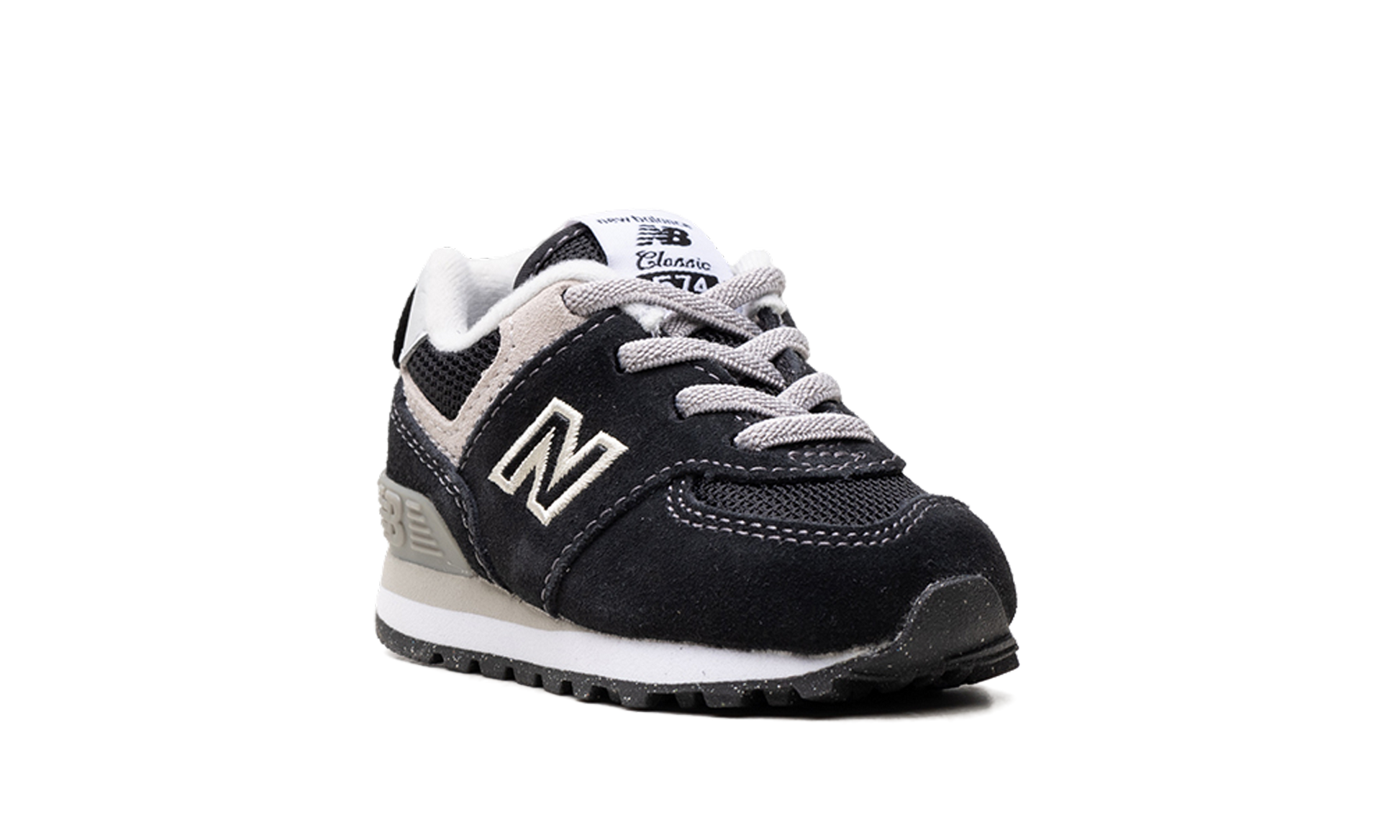 574 Td "Core pack - black white" ID574EVB