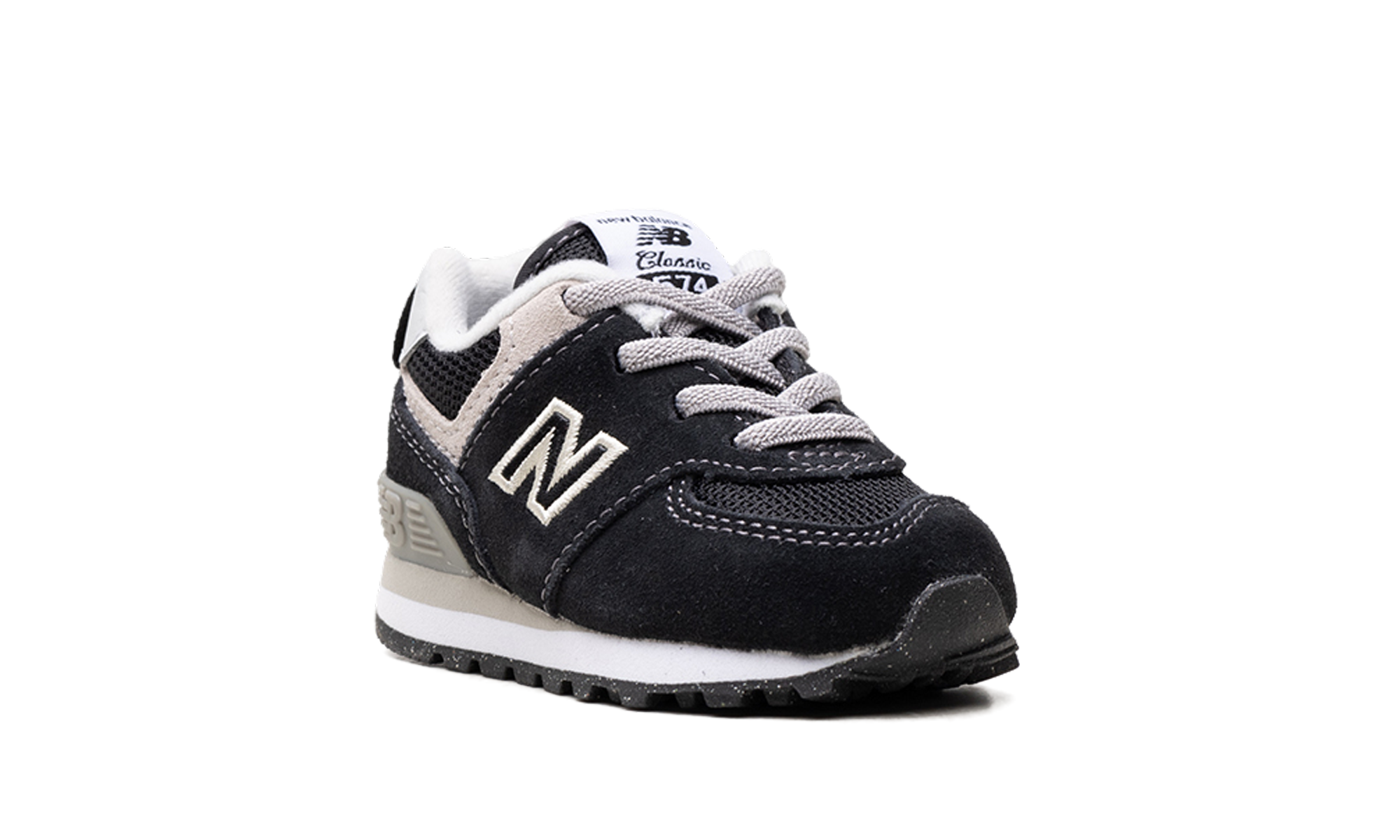 574 Td "Core pack - black white" ID574EVB