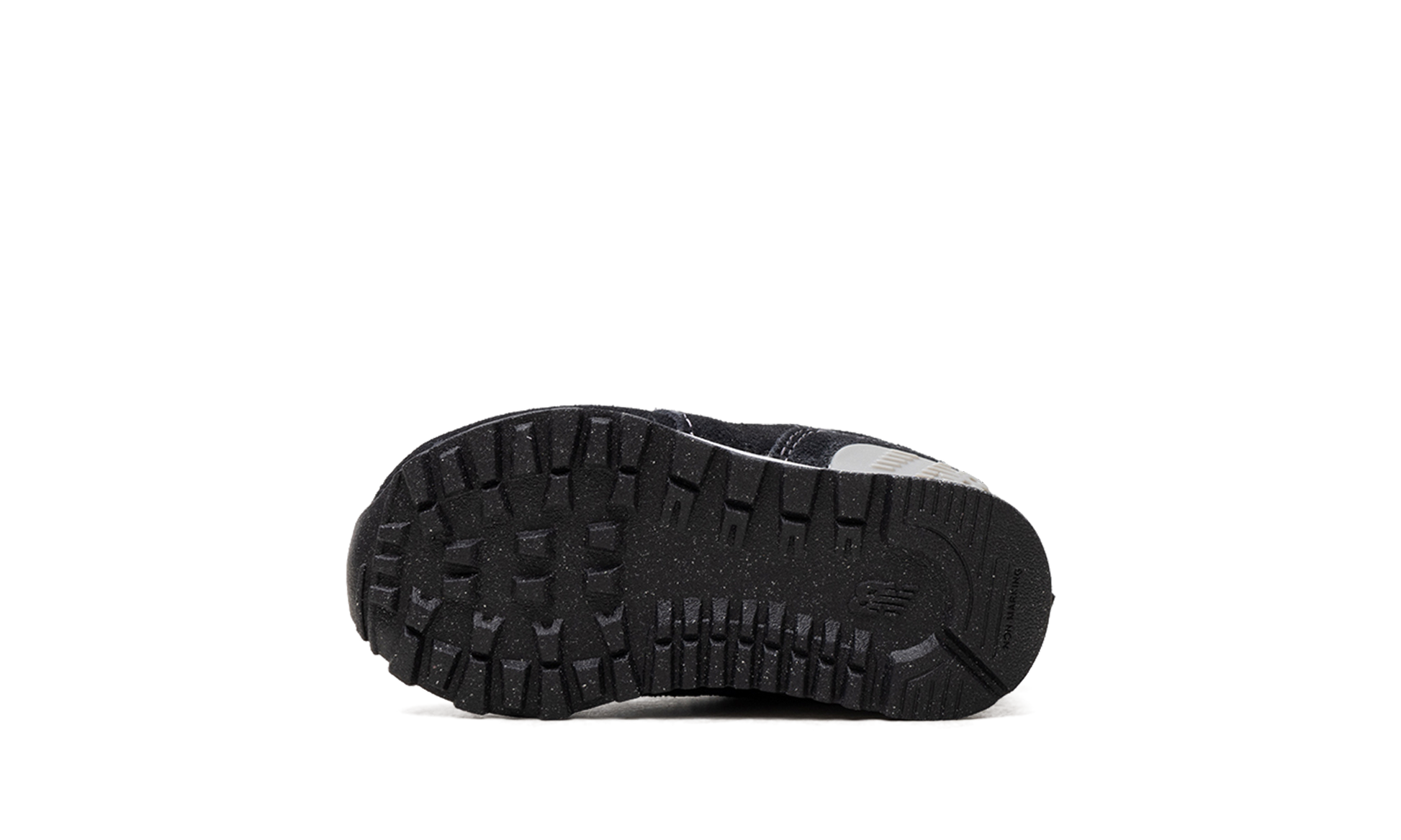 574 Td "Core pack - black white" ID574EVB