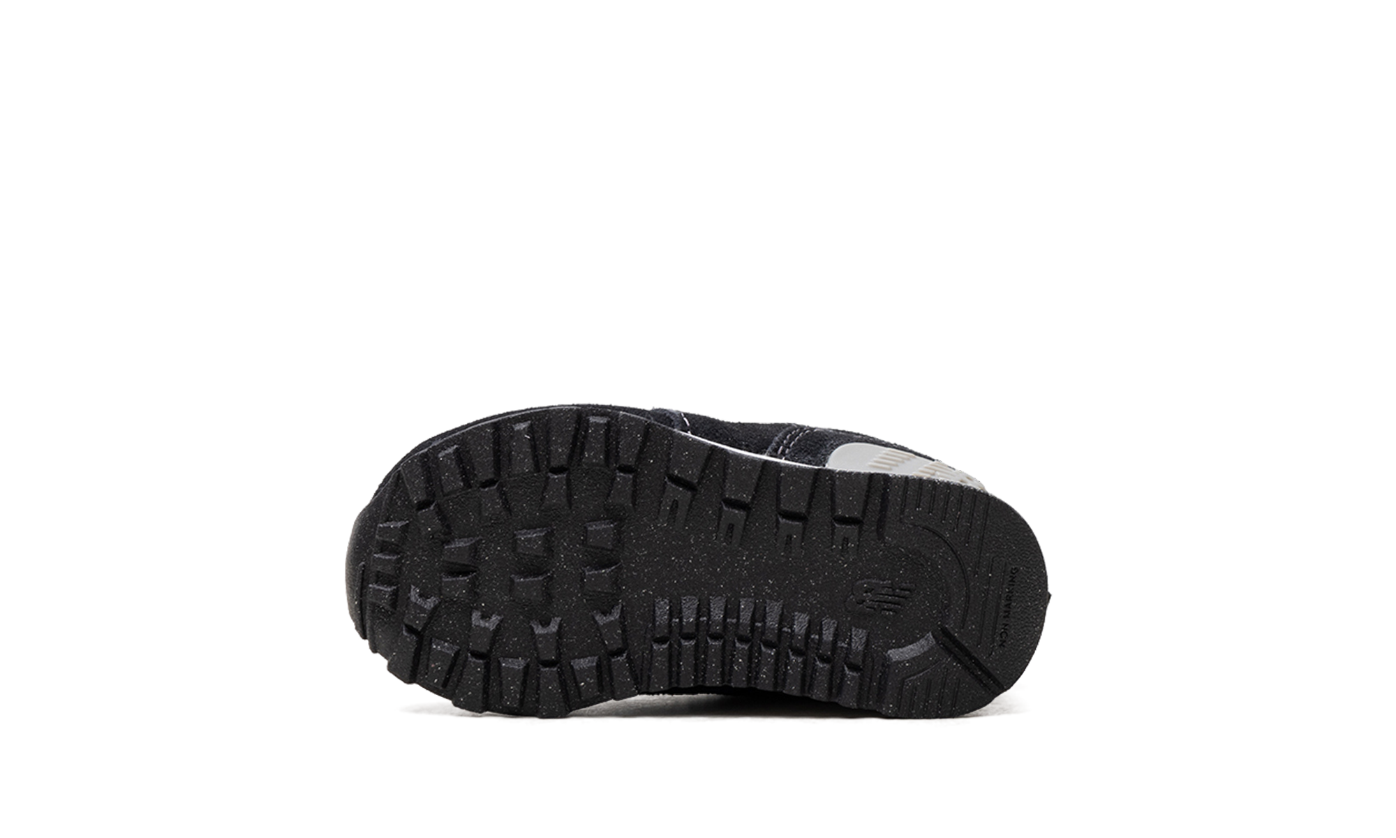 574 Td "Core pack - black white" ID574EVB
