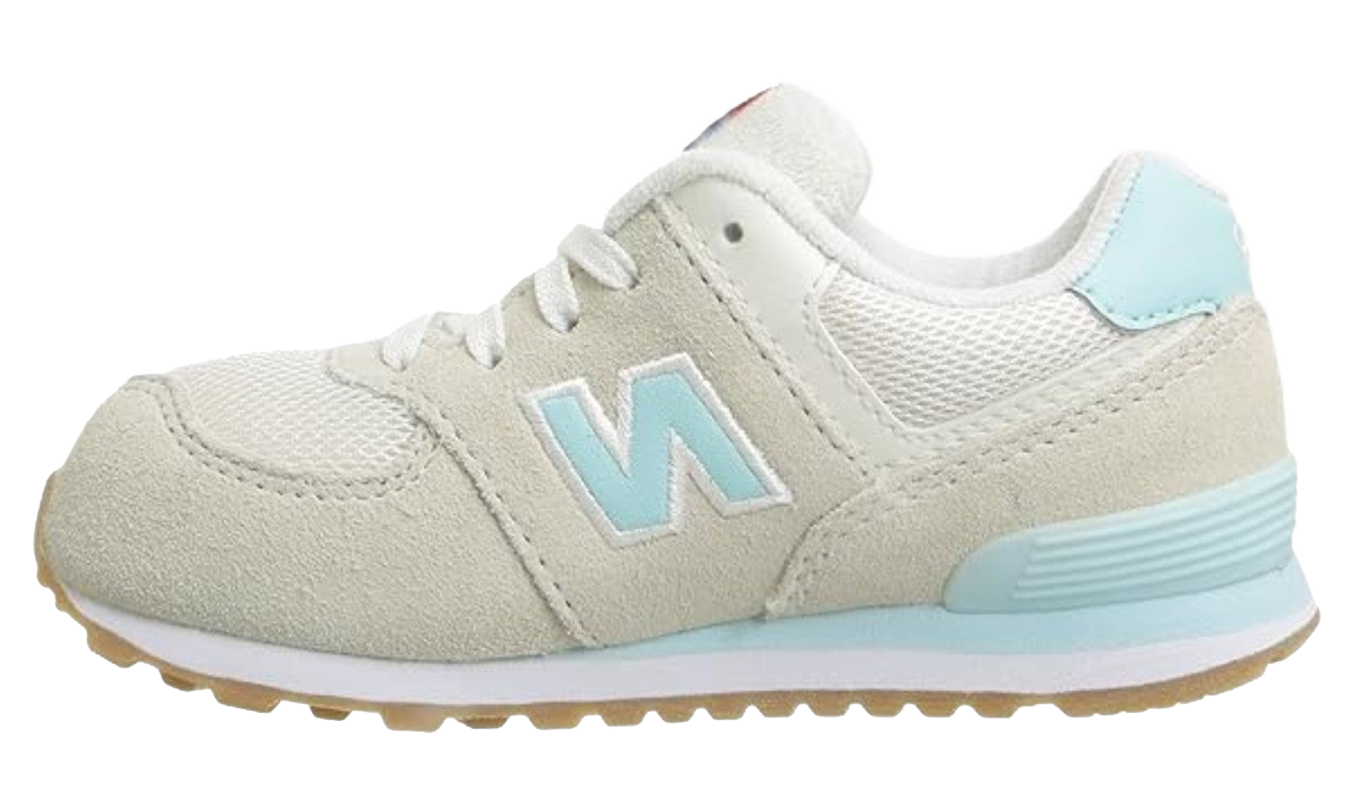 574 Td "Grey / light blue" KL574RZI