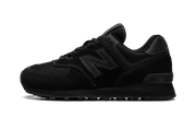 574 "Triple black" ML574EVE