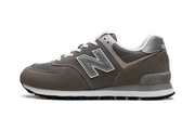 574 Women "Grey" WL574EG