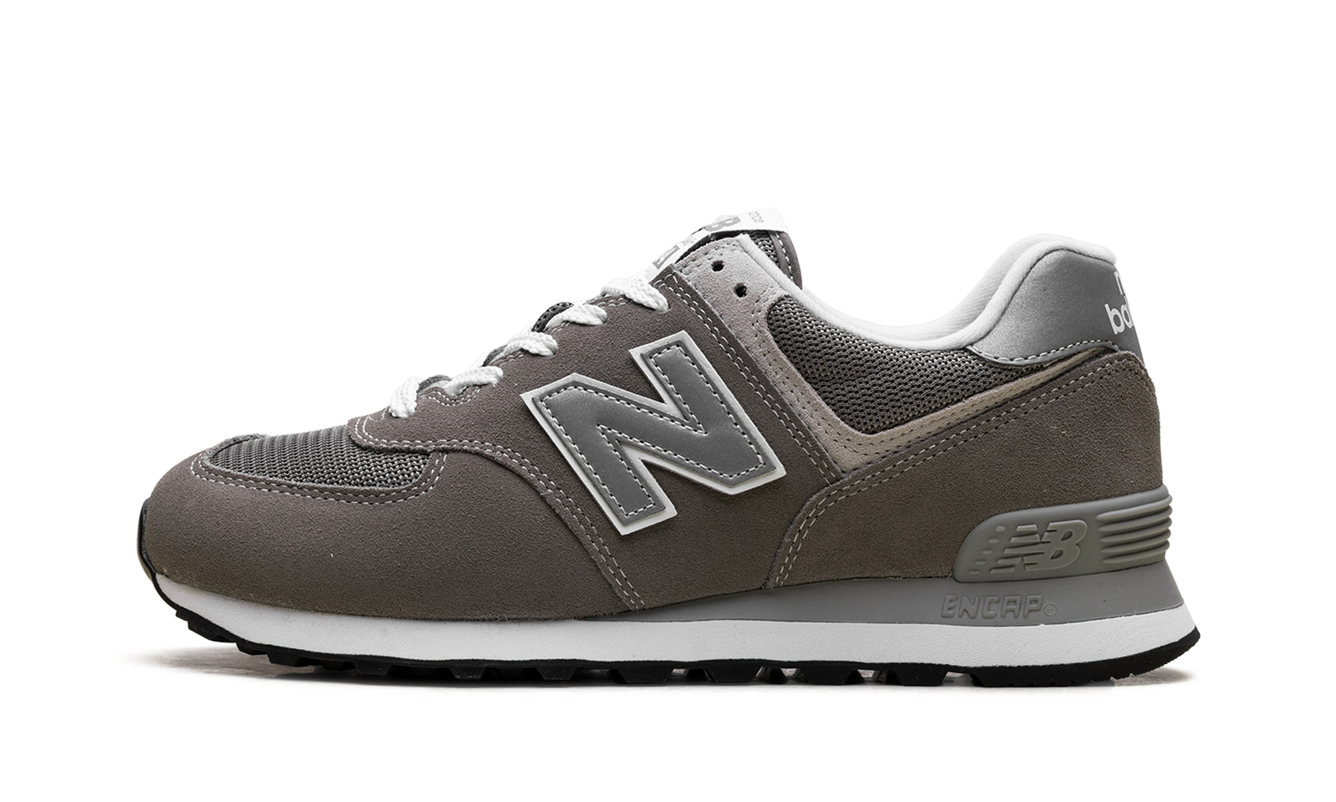 574 Women "Grey" WL574EG
