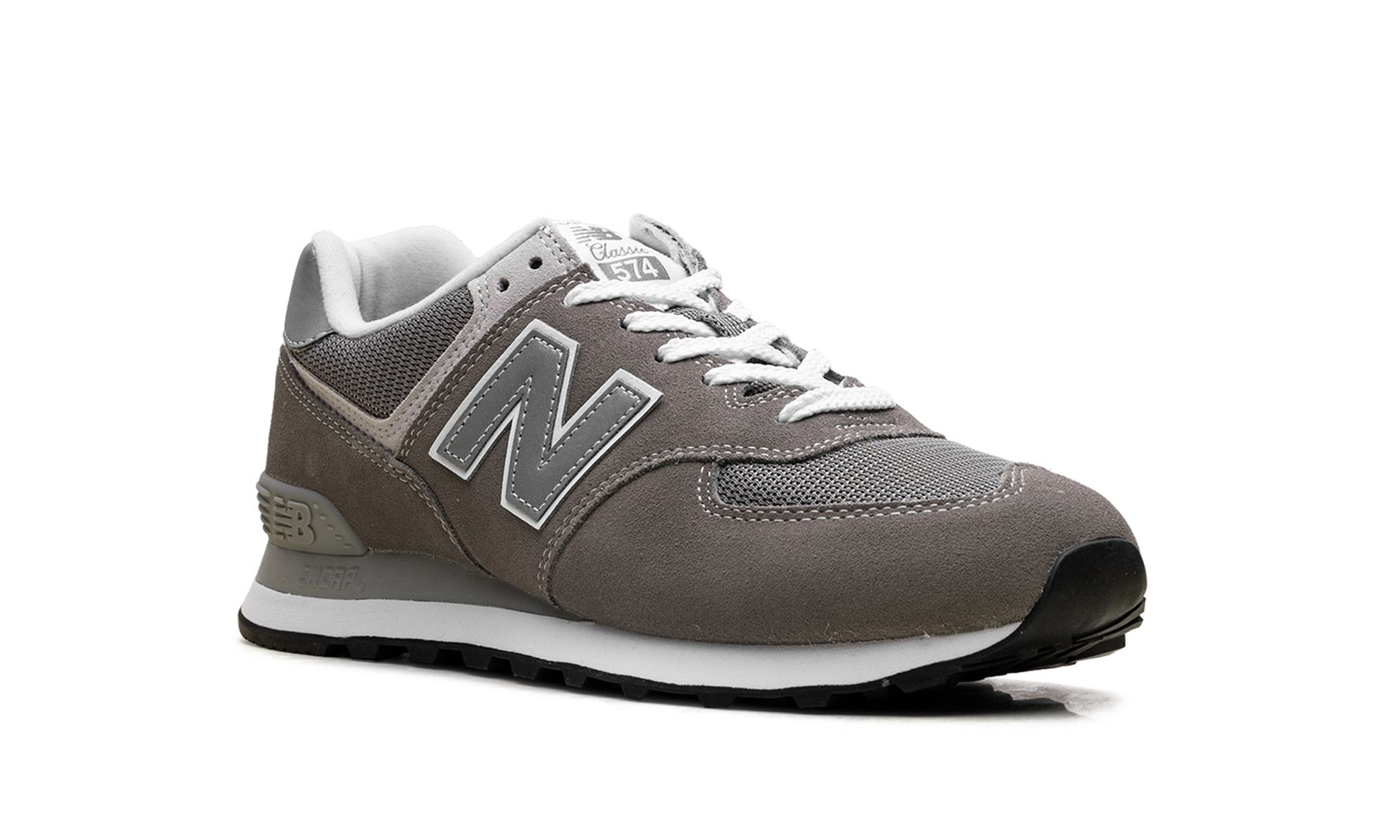 574 Women "Grey" WL574EG