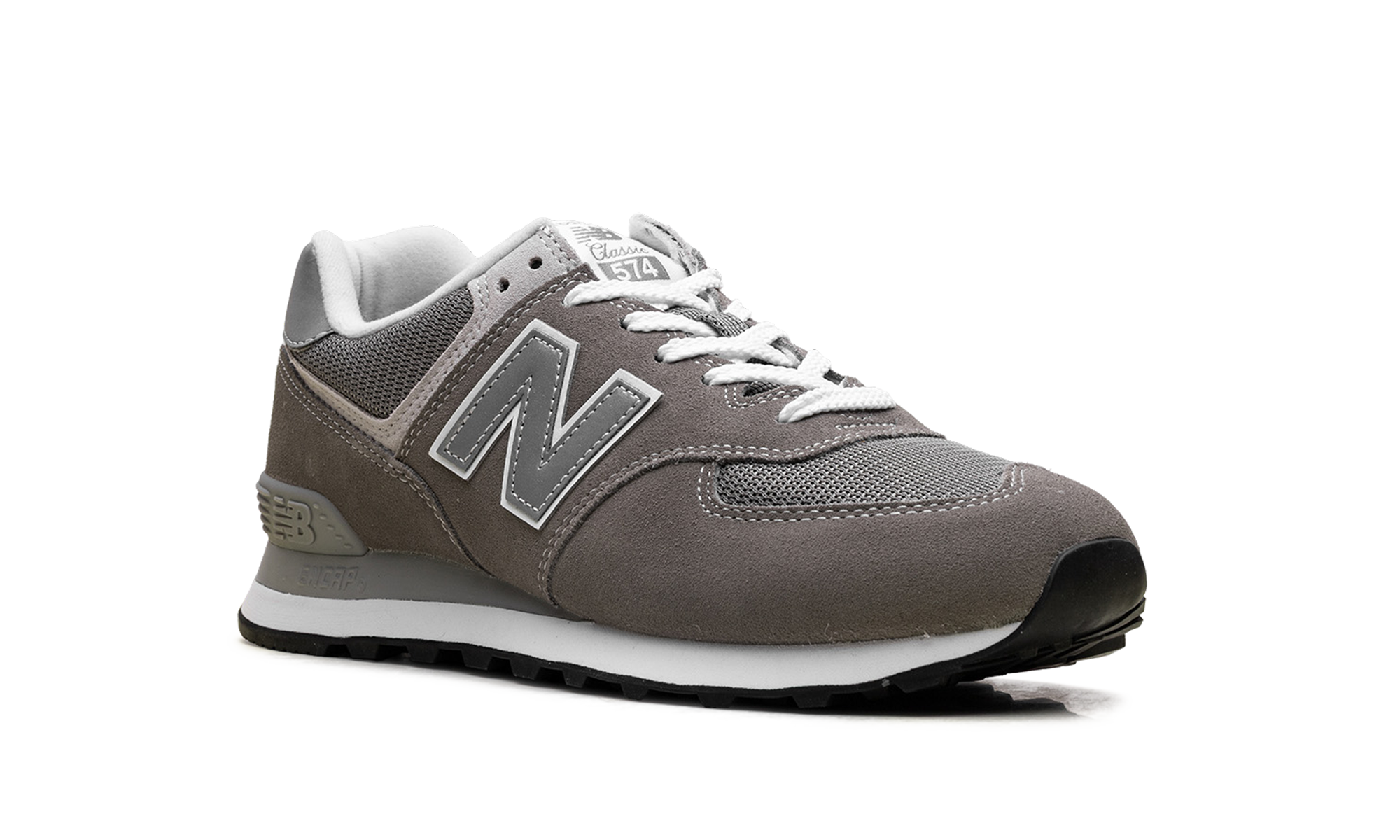 574 Women "Grey" WL574EG