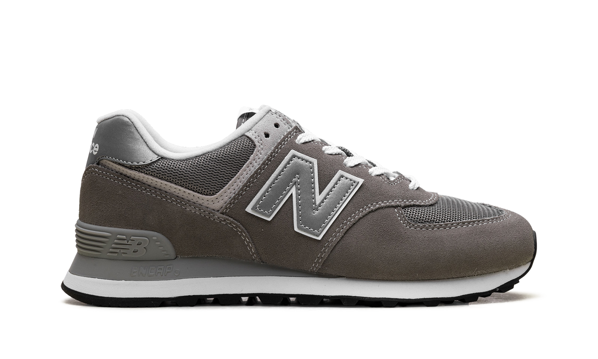574 Women "Grey" WL574EG