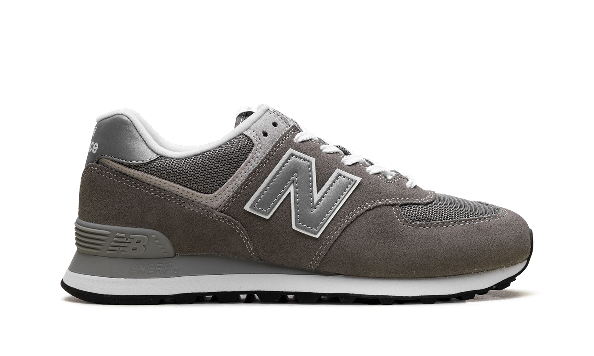 574 Women "Grey" WL574EG