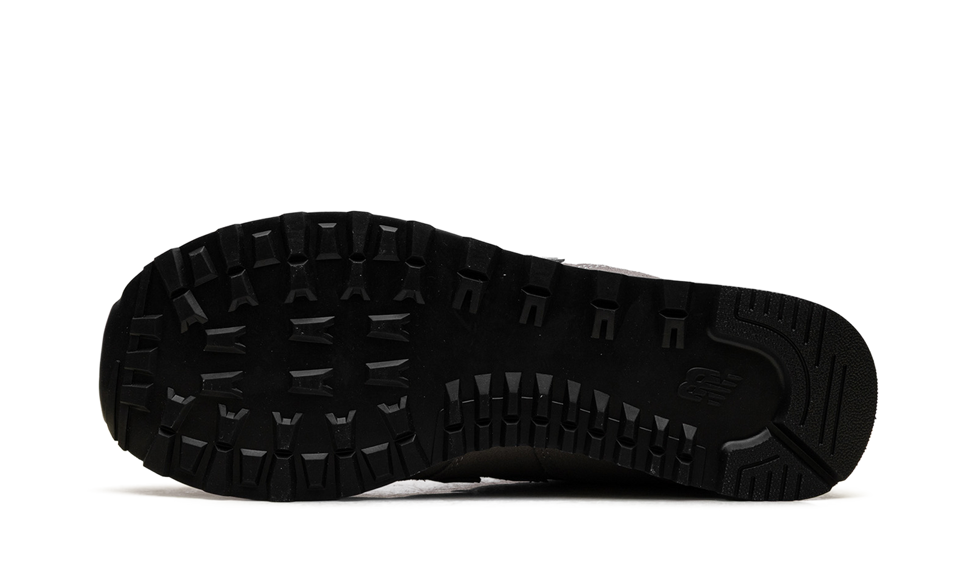 574 Women "Grey" WL574EG