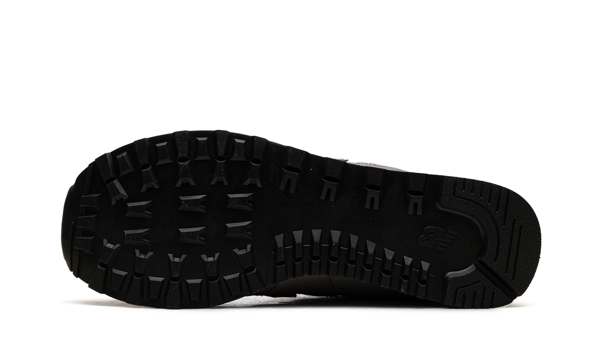 574 Women "Grey" WL574EG