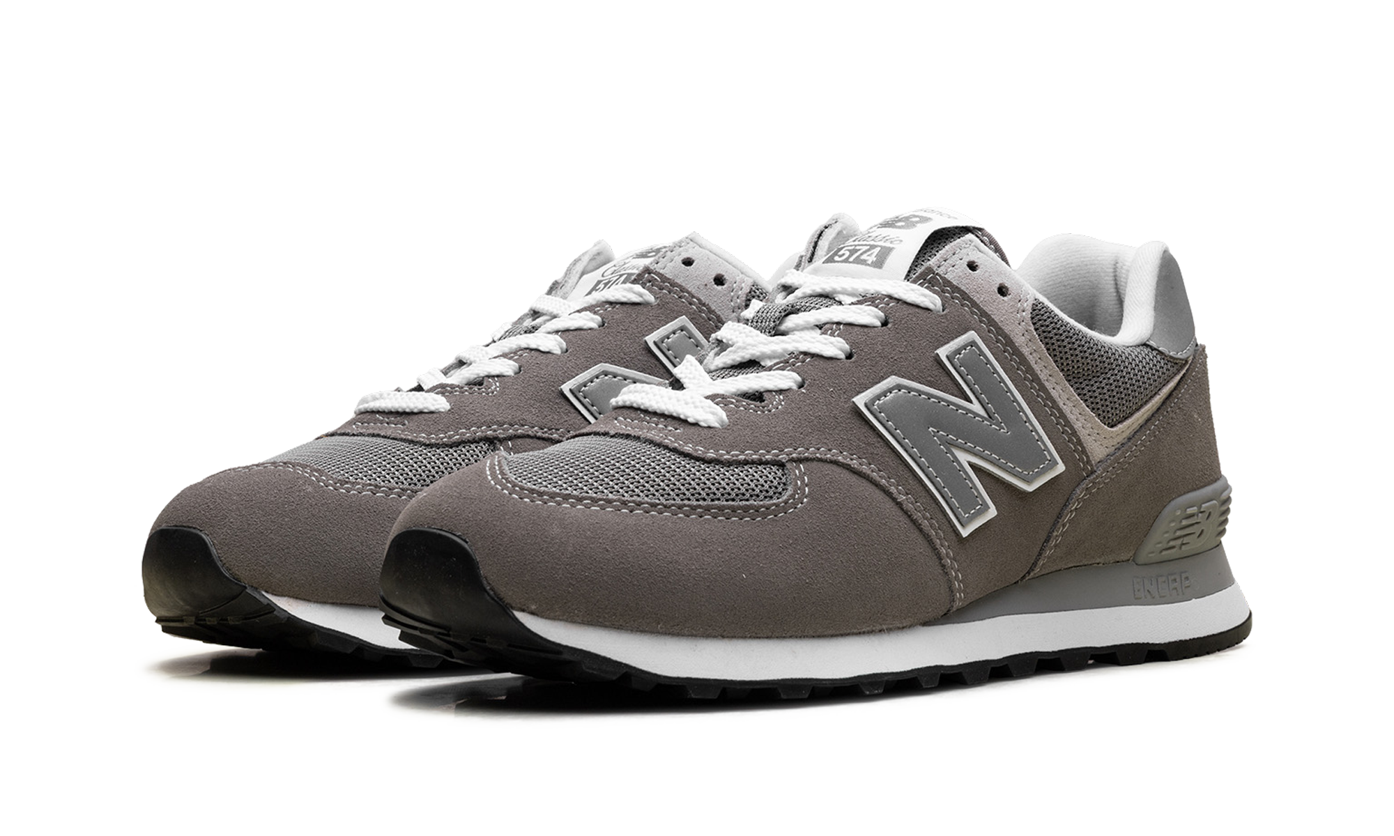 574 Women "Grey" WL574EG