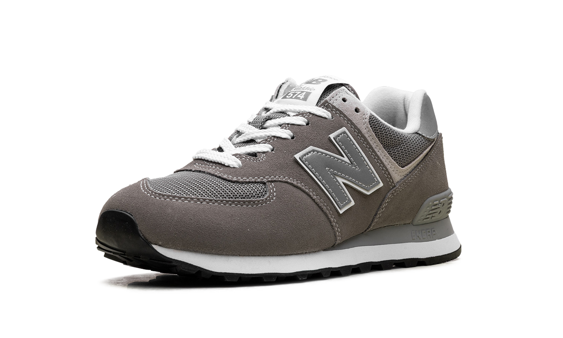 574 Women "Grey" WL574EG
