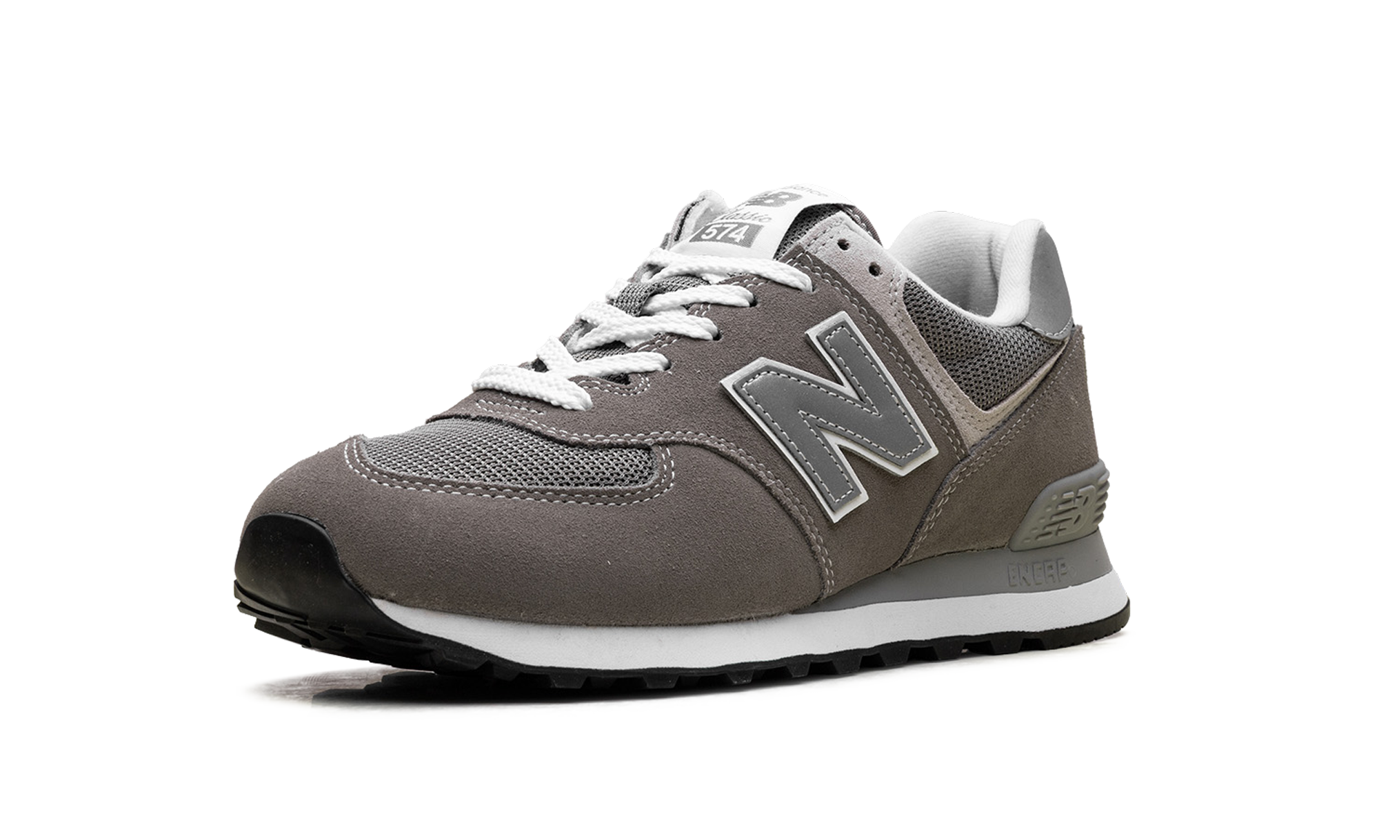 574 Women "Grey" WL574EG