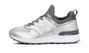 574 Women "Grey" WS574 SFG