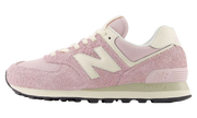 574 Women "Rose sugar permafrost" WL574CPP