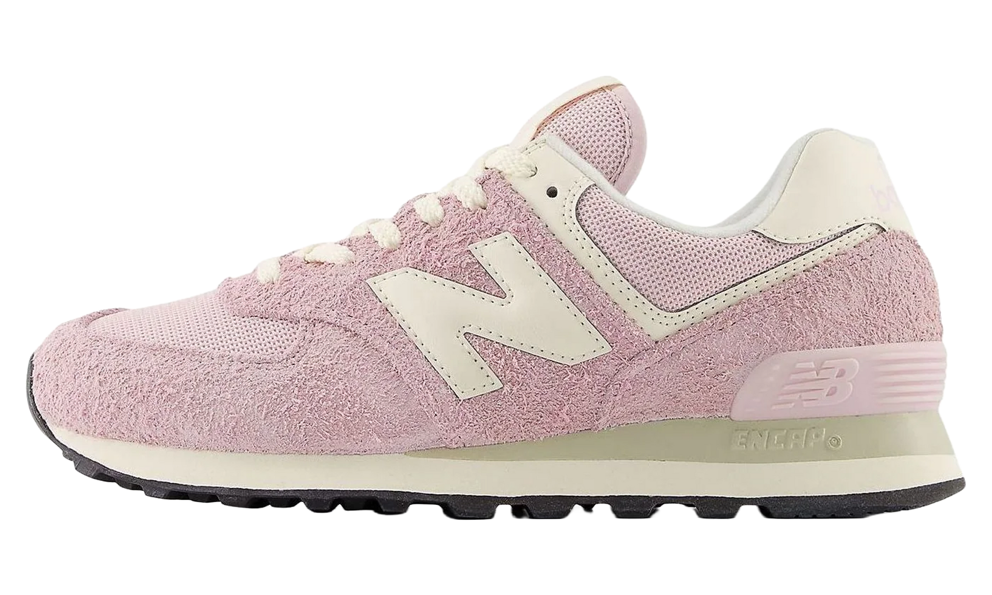 574 Women "Rose sugar permafrost" WL574CPP