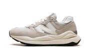 57/40 "Beige white" M5740VPD