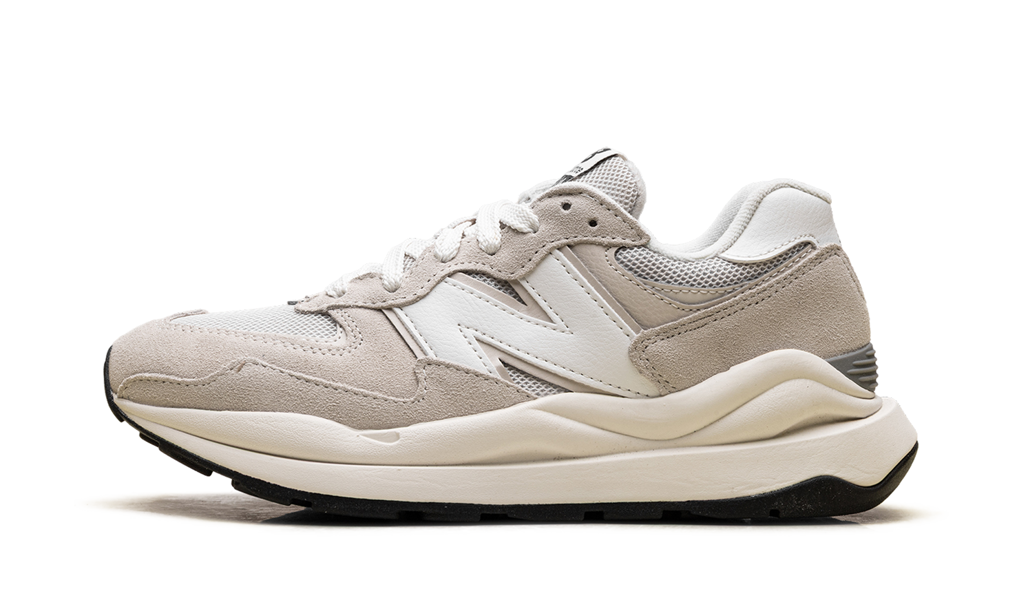 57/40 "Beige white" M5740VPD