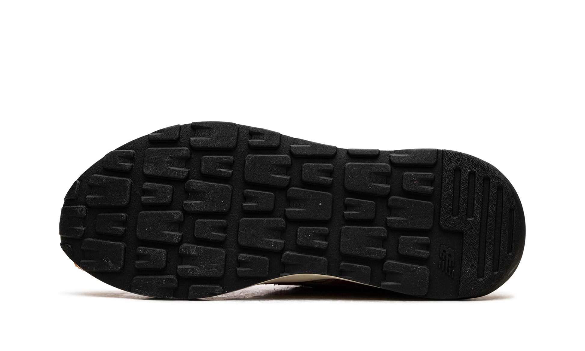 57/40 "Concepts headin home special box" M5740HH1 SB