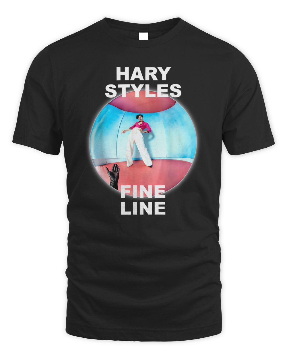 Fine Line Vintage Styles Essential Music Legend Live Forever Shirt