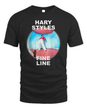 Fine Line Vintage Styles Essential Music Legend Live Forever Shirt