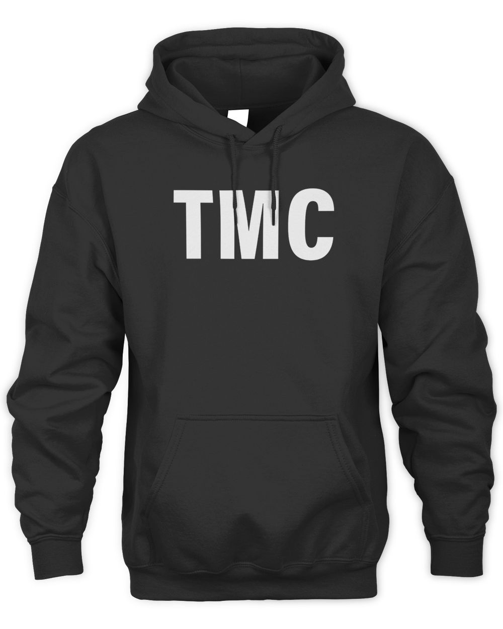 Tmc Clothing Tmc Shirt