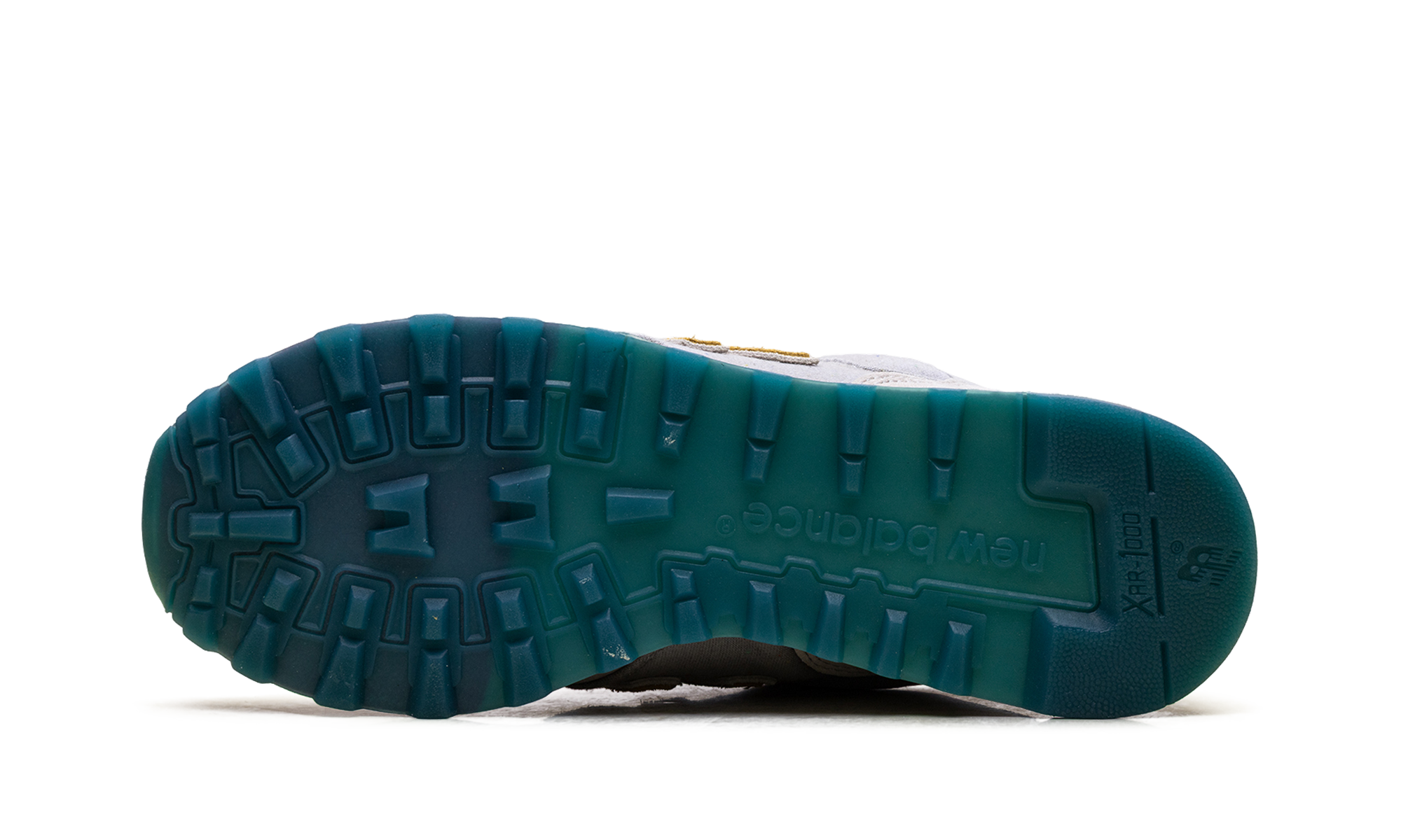 577 "Bodedga hypercat" CM577BGA