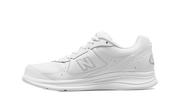 577v1 "Triple white" MW577WT