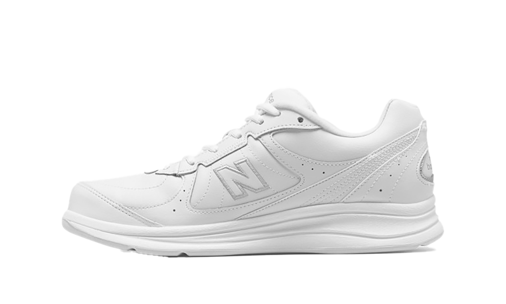 577v1 "Triple White"