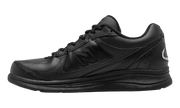 577v1 Women "Black - wide" WW577BK 2E