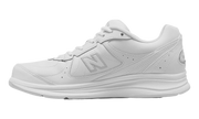 577v1 Women "White - wide" WW577WT 2E