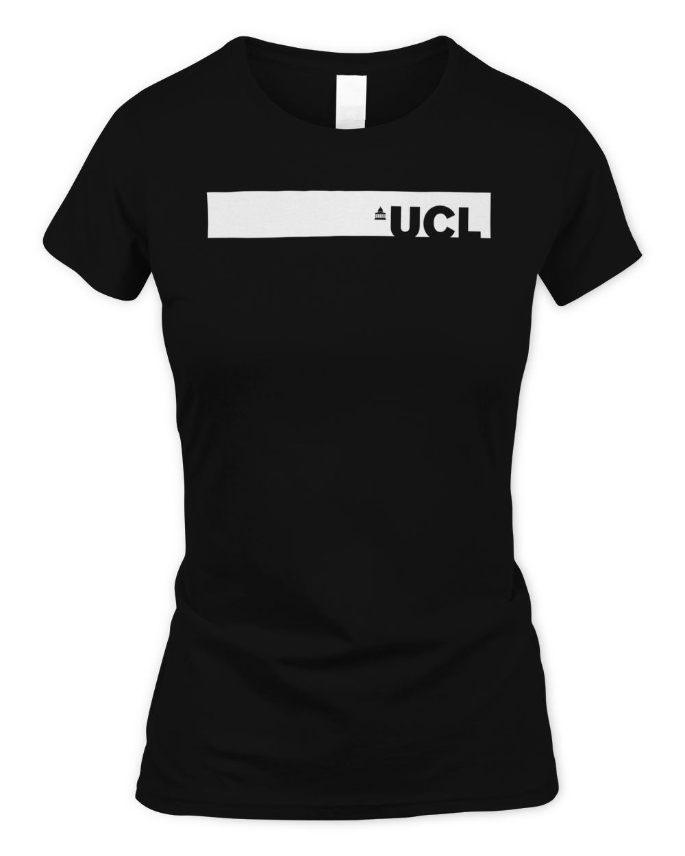 Ucl Merchandise Classic Shirt
