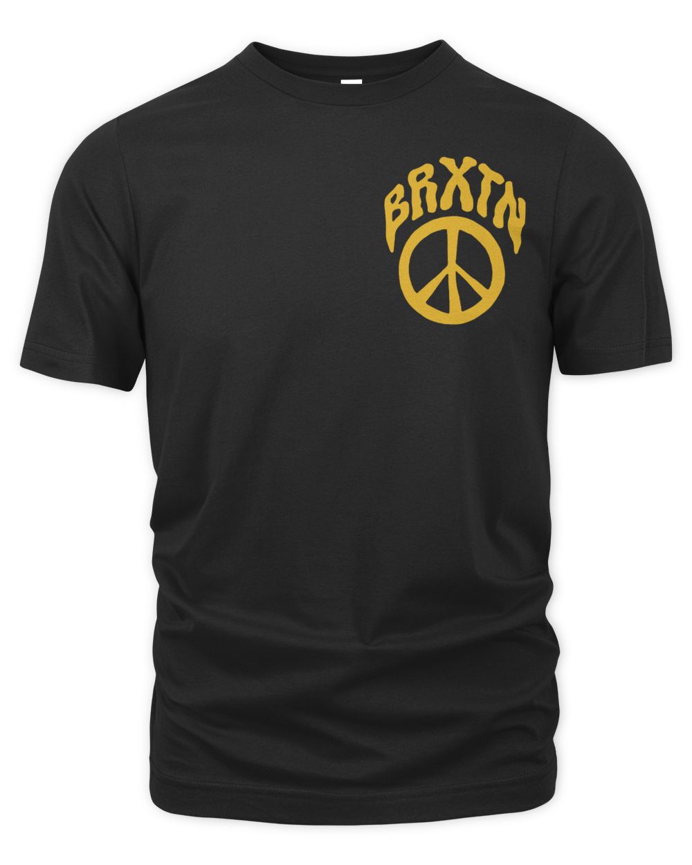 Brixton Clothing Mozley Shirt