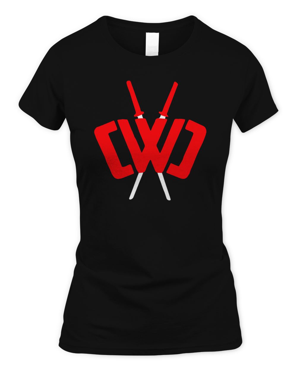 Funny Spy Gaming Ninjas Game Wild With Clay Shirt