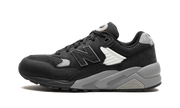 580 "Black shadow grey silver metallic" MT580MDB