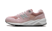 580 "Pink sand" MT580NV2