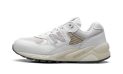 580 "White tan" MT580VTG